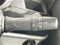 2021 Suzuki Suzuki Others