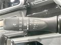 2021 Suzuki Suzuki Others