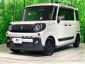 2021 Suzuki Suzuki Others