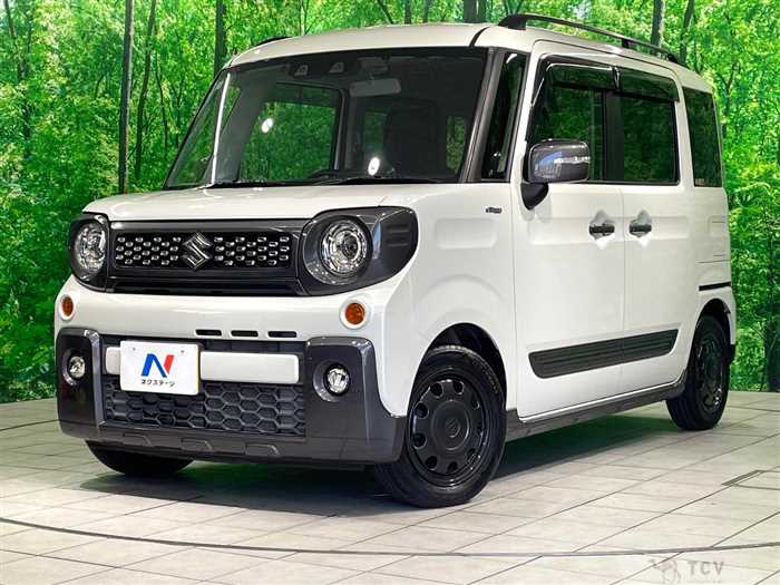 2021 Suzuki Suzuki Others