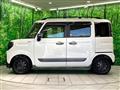 2021 Suzuki Suzuki Others