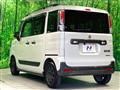 2021 Suzuki Suzuki Others