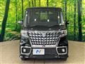 2022 Suzuki Suzuki Others