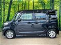 2022 Suzuki Suzuki Others