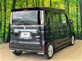 2022 Suzuki Suzuki Others