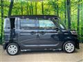2022 Suzuki Suzuki Others
