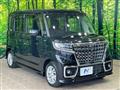 2022 Suzuki Suzuki Others