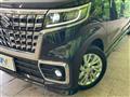 2022 Suzuki Suzuki Others