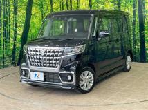 2022 Suzuki Suzuki Others