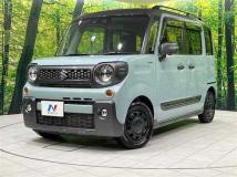 2021 Suzuki Suzuki Others