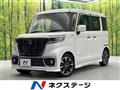 2021 Suzuki Suzuki Others