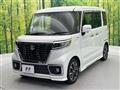 2021 Suzuki Suzuki Others
