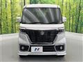 2021 Suzuki Suzuki Others