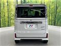 2021 Suzuki Suzuki Others