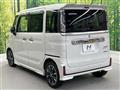 2021 Suzuki Suzuki Others