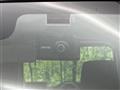 2021 Suzuki Suzuki Others