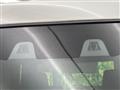 2021 Suzuki Suzuki Others