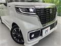2021 Suzuki Suzuki Others