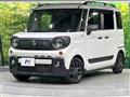 2023 Suzuki Suzuki Others