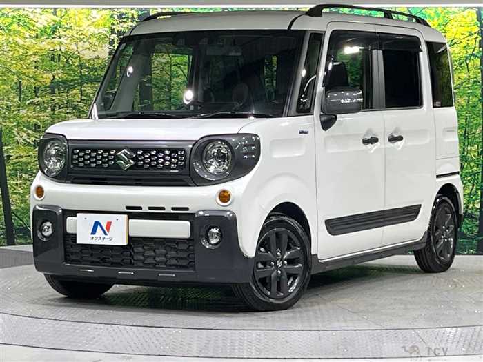 2023 Suzuki Suzuki Others