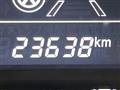 2023 Suzuki Suzuki Others
