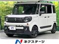 2023 Suzuki Suzuki Others