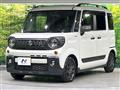 2023 Suzuki Suzuki Others