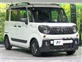 2023 Suzuki Suzuki Others