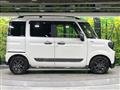 2023 Suzuki Suzuki Others