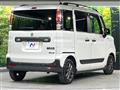 2023 Suzuki Suzuki Others