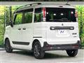 2023 Suzuki Suzuki Others