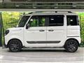 2023 Suzuki Suzuki Others