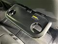 2023 Suzuki Suzuki Others