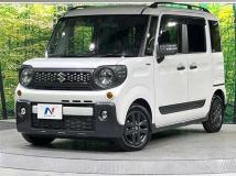2023 Suzuki Suzuki Others