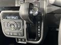 2024 Suzuki Suzuki Others