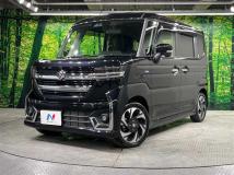 2024 Suzuki Suzuki Others