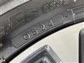 2024 Suzuki Suzuki Others
