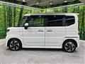 2024 Suzuki Suzuki Others