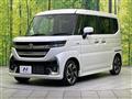 2025 Suzuki Suzuki Others