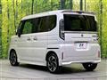 2025 Suzuki Suzuki Others