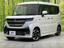 2025 Suzuki Suzuki Others