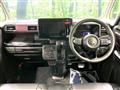 2026 Suzuki Suzuki Others