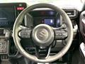 2026 Suzuki Suzuki Others