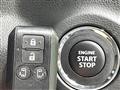 2026 Suzuki Suzuki Others