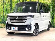 2026 Suzuki Suzuki Others