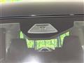 2026 Suzuki Suzuki Others