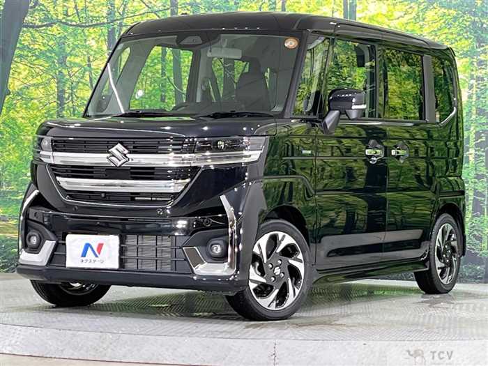 2025 Suzuki Suzuki Others