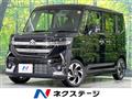 2025 Suzuki Suzuki Others