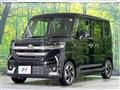2025 Suzuki Suzuki Others