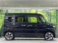2025 Suzuki Suzuki Others